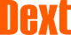 Dext