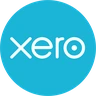 Xero